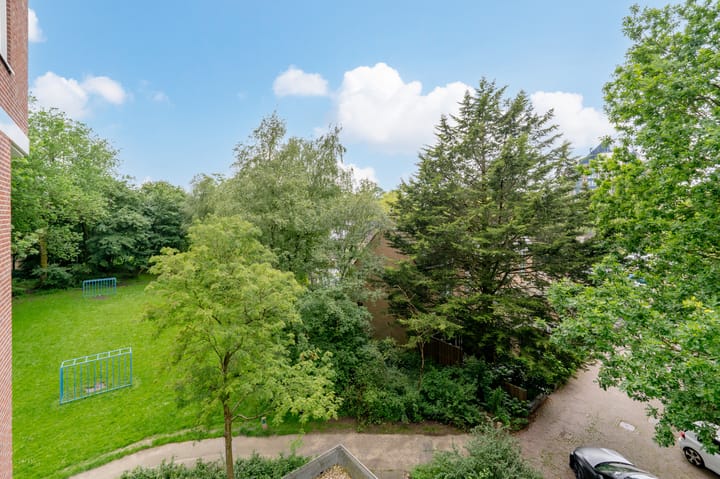 Foto 19 van Logger 85