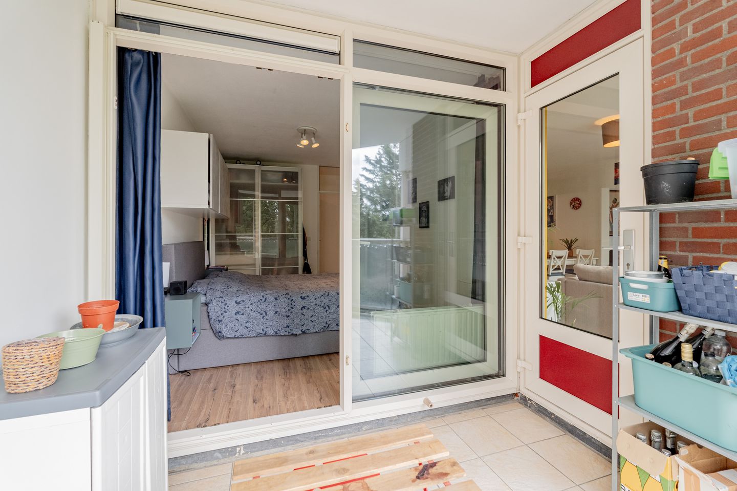 Photo 20 of Logger 85