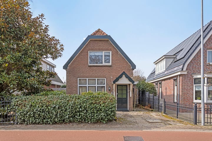 Foto 5 van Herenweg 145