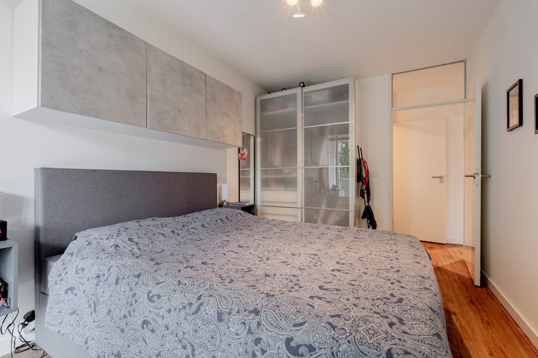 Photo 22 of Logger 85