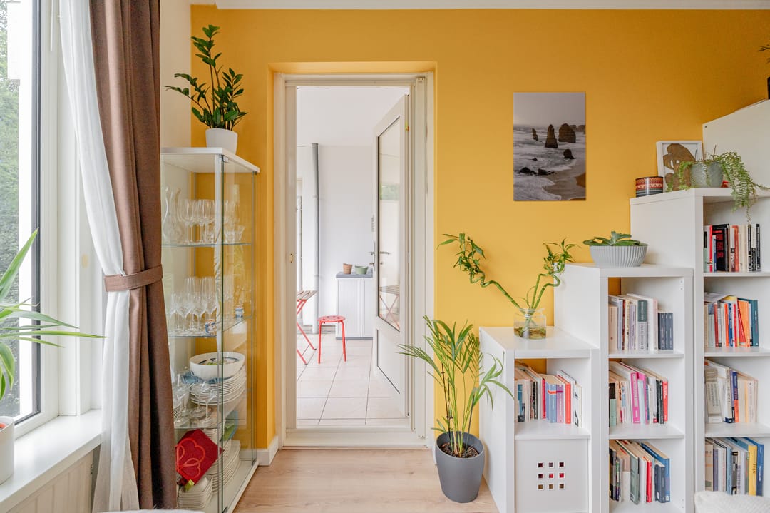 Photo 16 of Logger 85