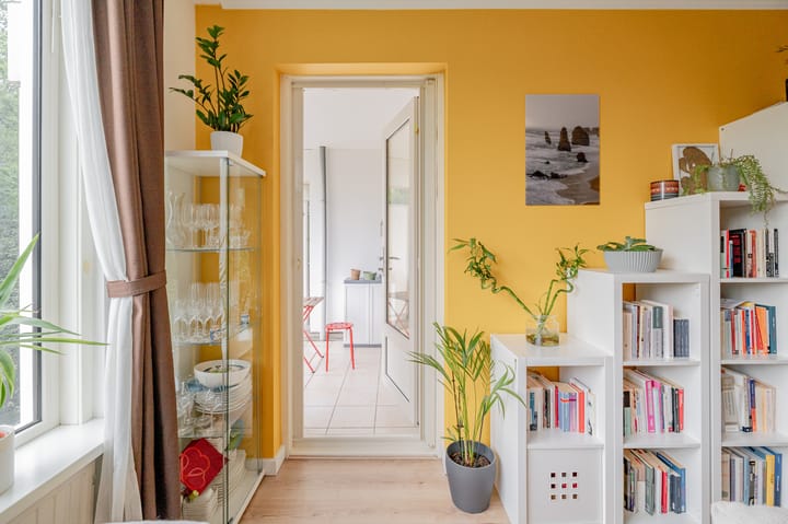 Foto 16 van Logger 85