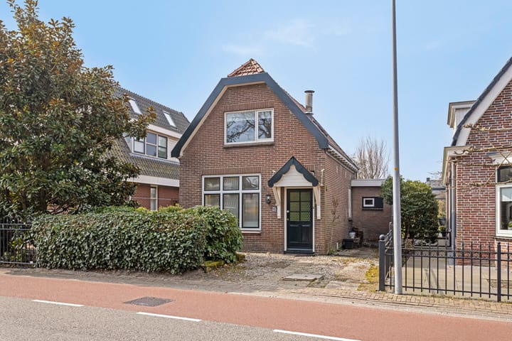 Foto 1 van Herenweg 145