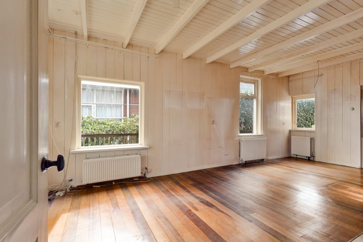 Foto 7 van Herenweg 145