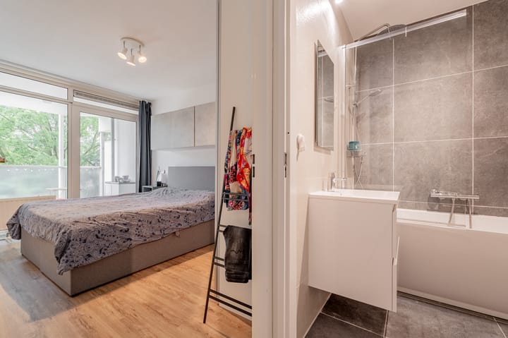 Foto 23 van Logger 85