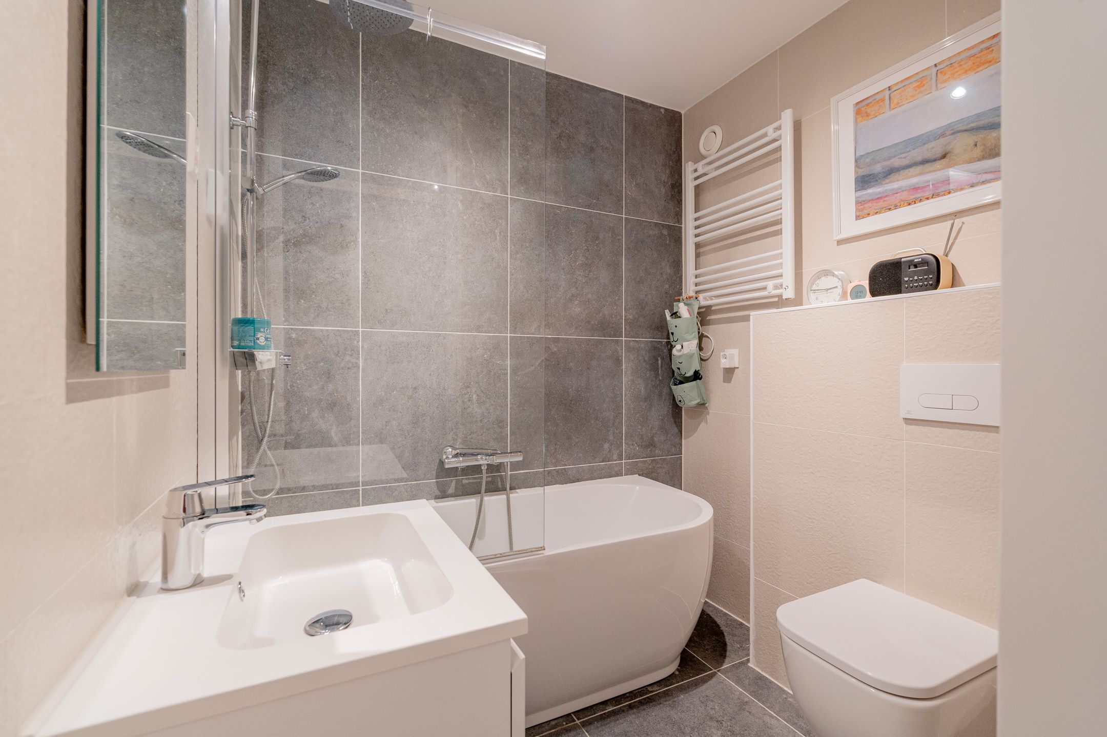 Photo 24 of Logger 85