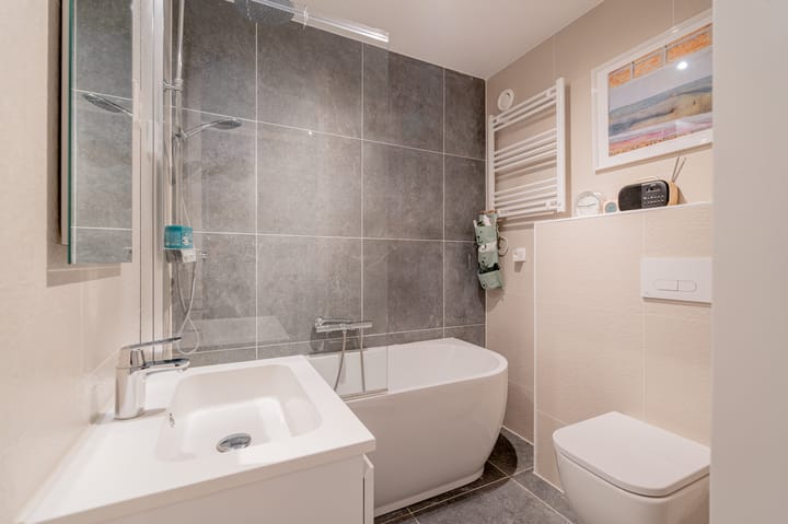 Foto 24 van Logger 85