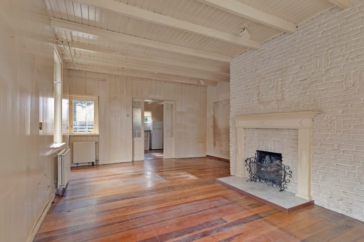 Foto 8 van Herenweg 145