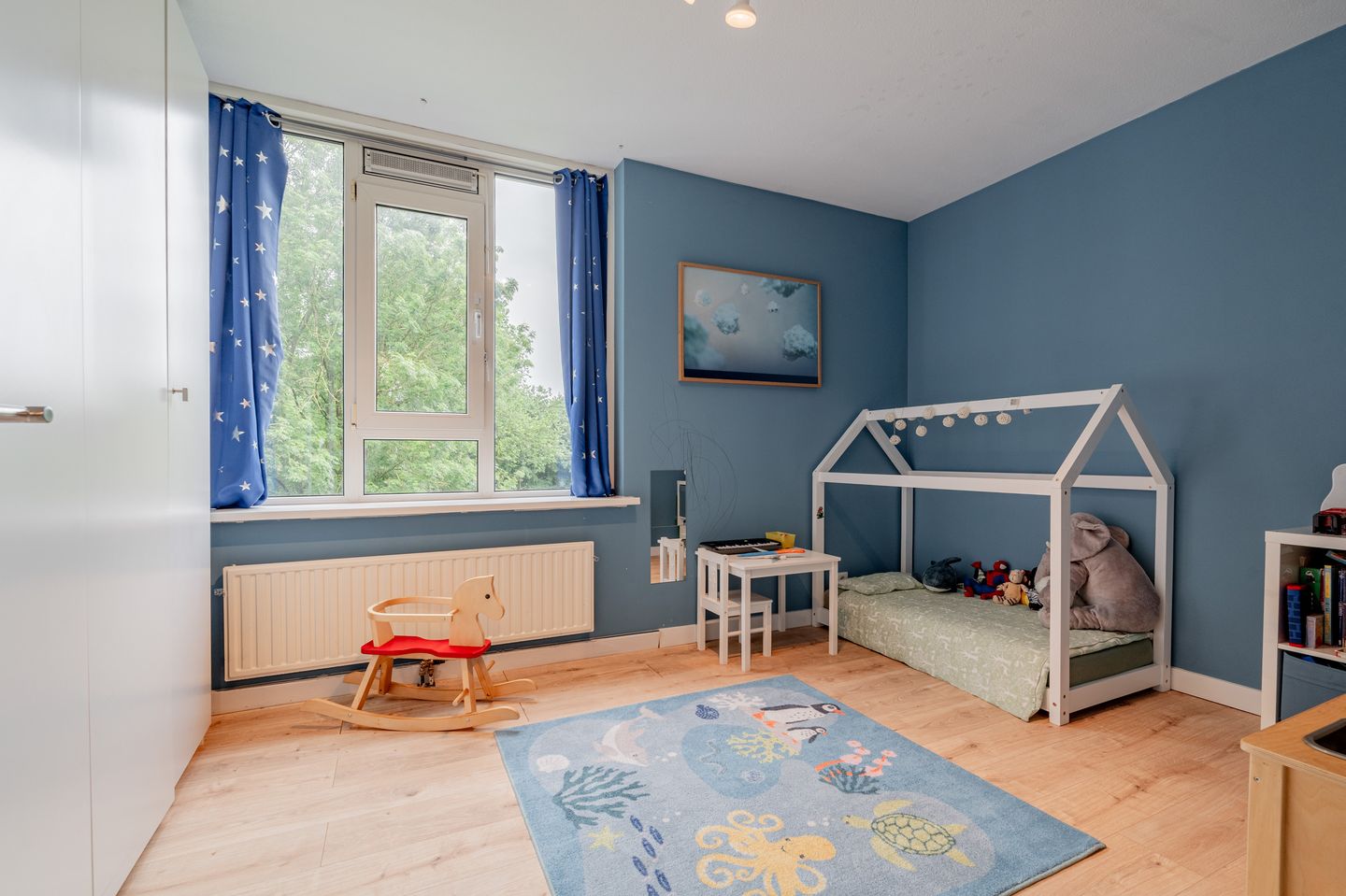 Photo 25 of Logger 85