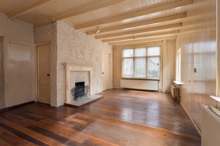 Foto 9 van Herenweg 145