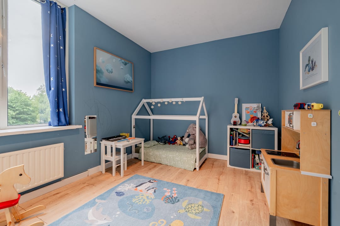 Photo 26 of Logger 85