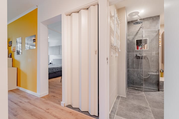 Foto 27 van Logger 85