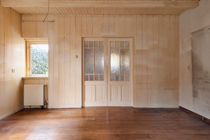 Foto 11 van Herenweg 145