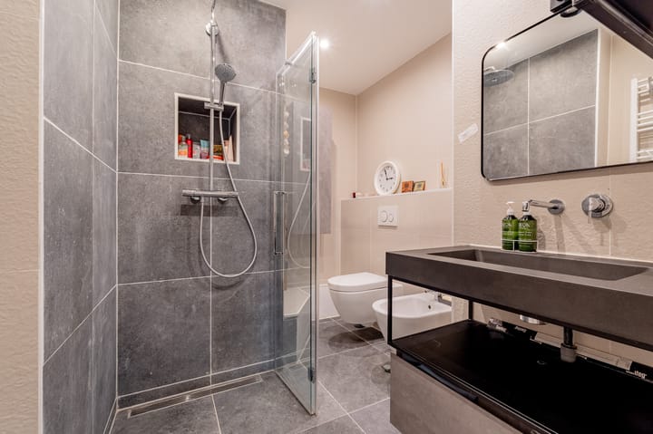 Foto 28 van Logger 85