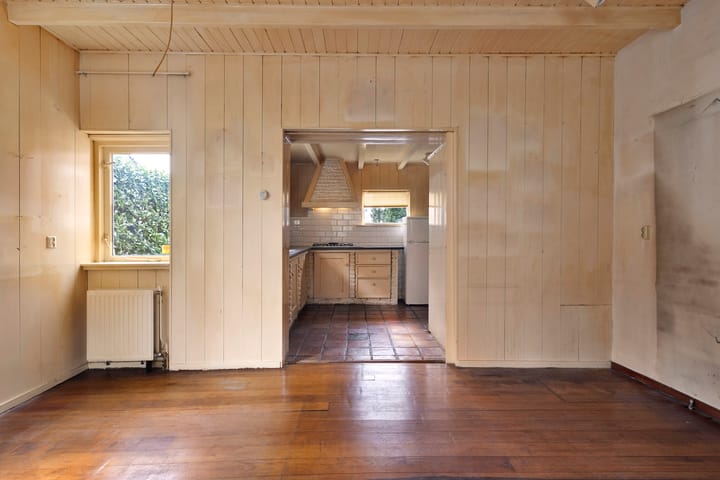 Foto 12 van Herenweg 145