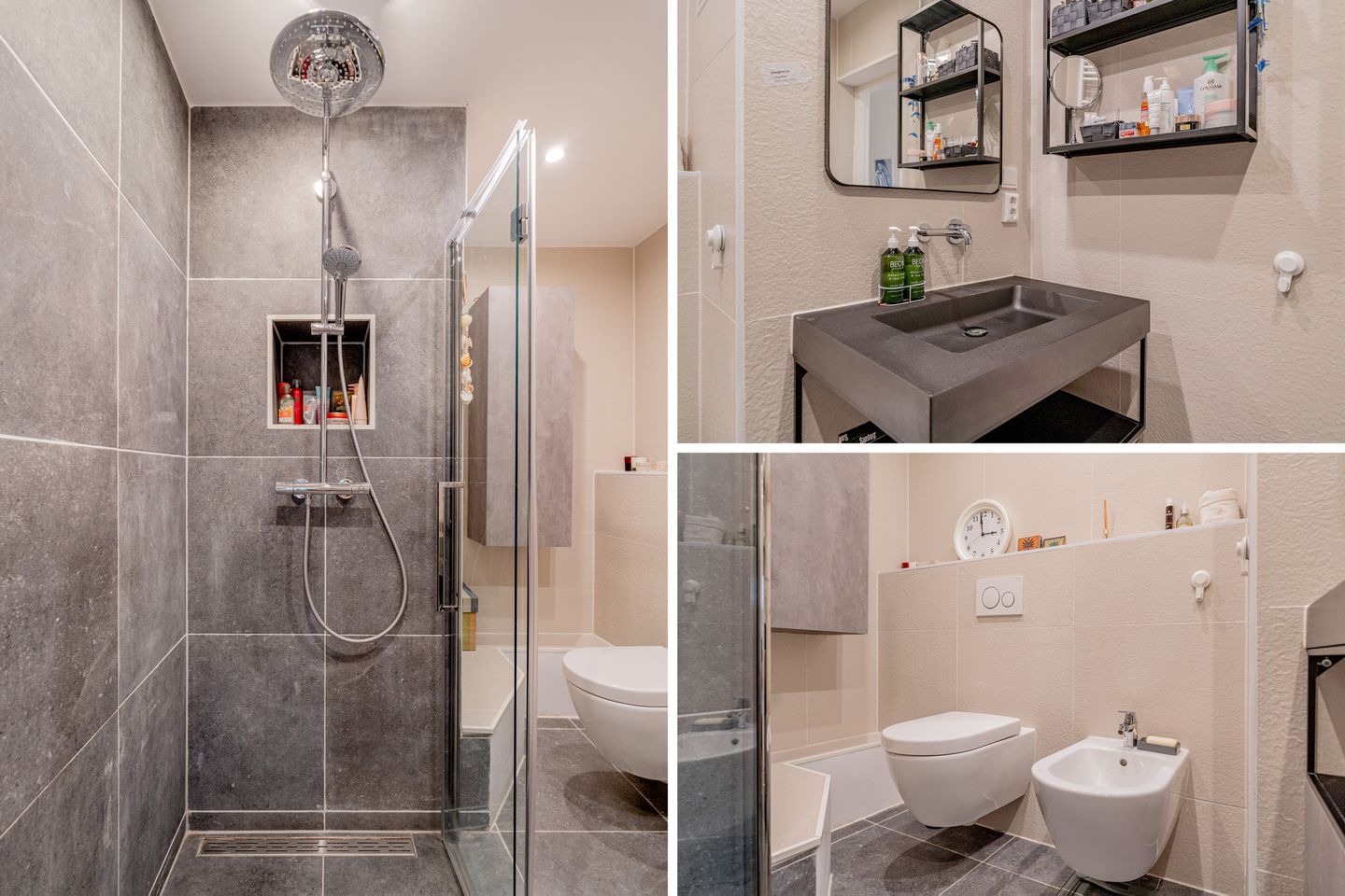 Photo 29 of Logger 85