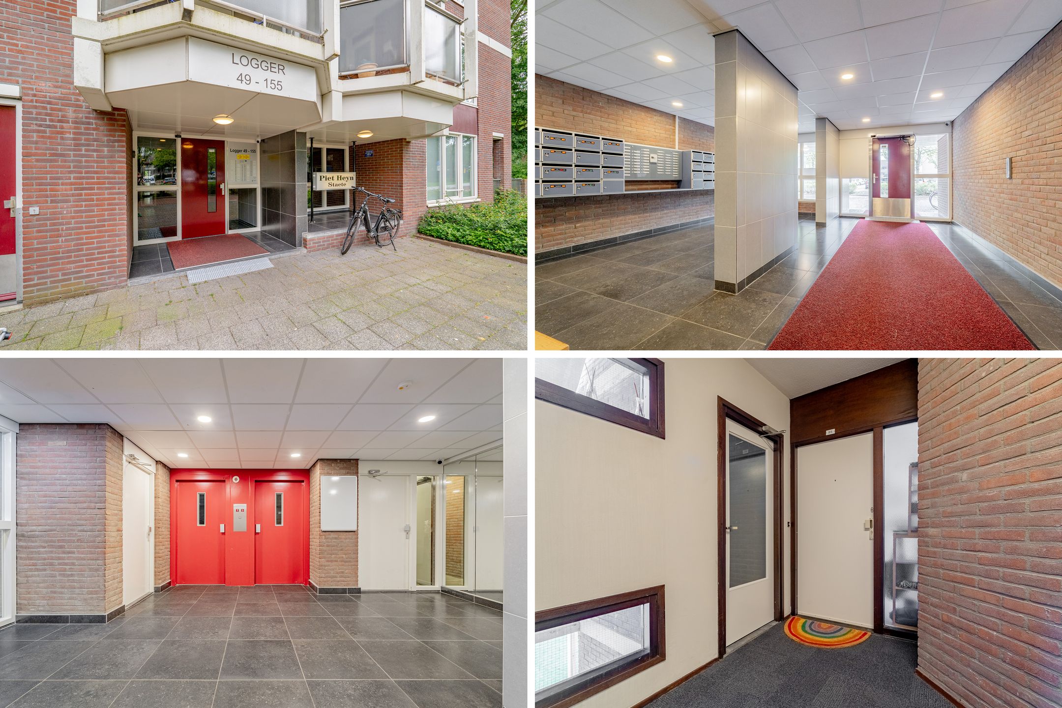 Photo 30 of Logger 85