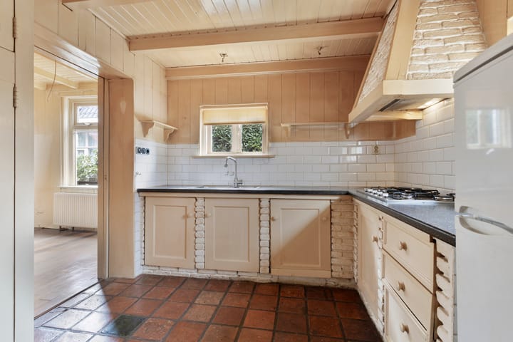 Foto 14 van Herenweg 145