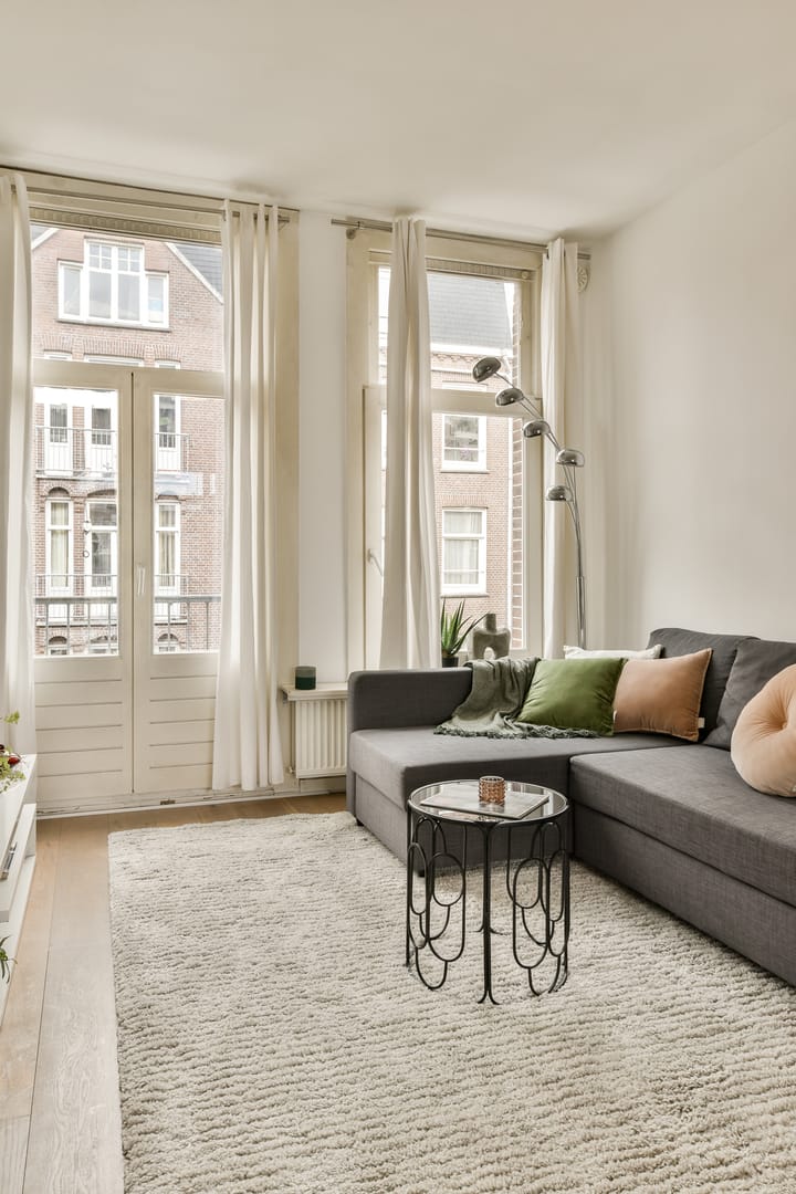 Photo 6 of Transvaalstraat 43-C