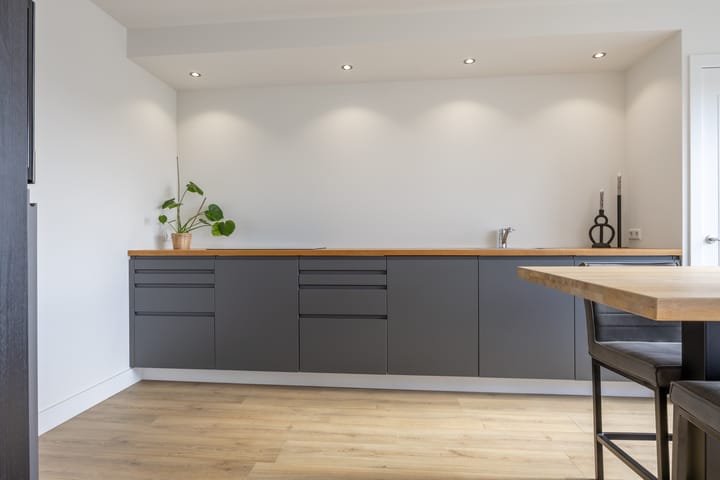 Foto 3 van Horstermeerstraat 44