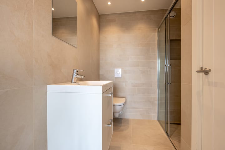 Foto 4 van Horstermeerstraat 44