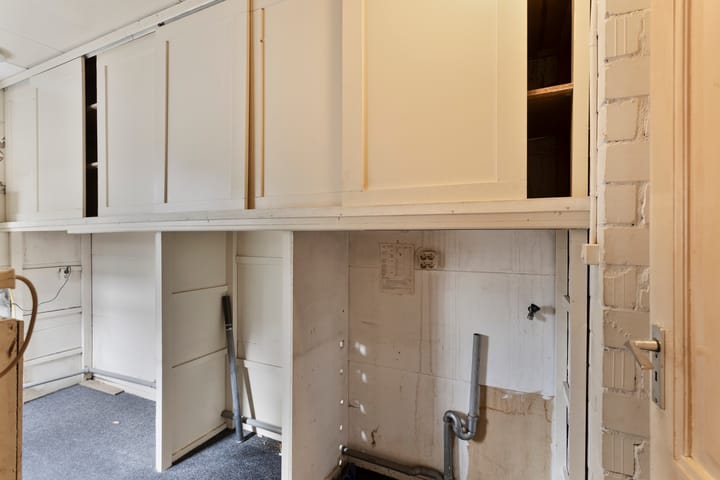 Foto 16 van Herenweg 145