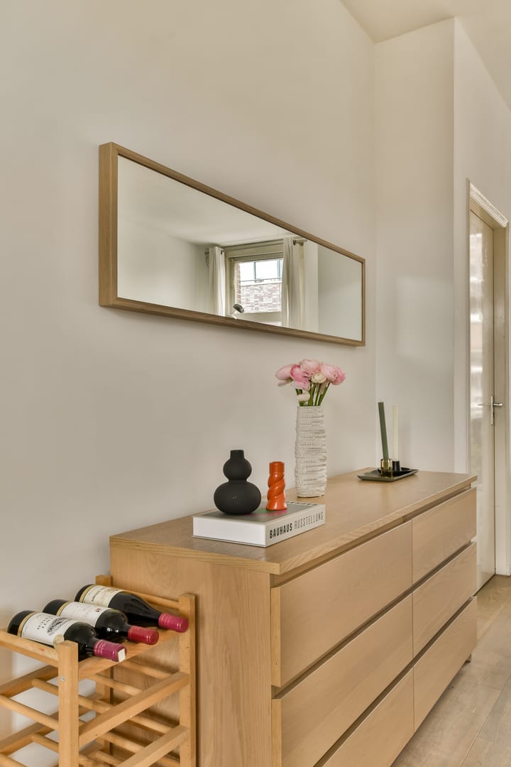 Photo 8 of Transvaalstraat 43-C