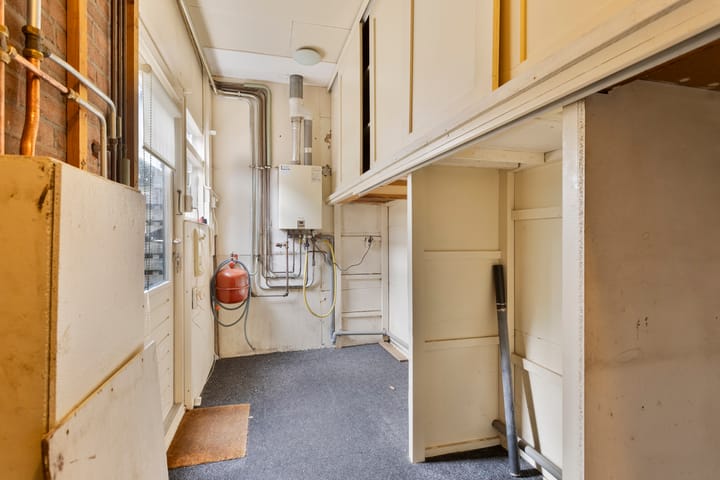 Foto 17 van Herenweg 145