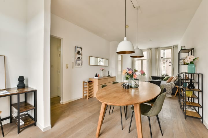 Photo 9 of Transvaalstraat 43-C