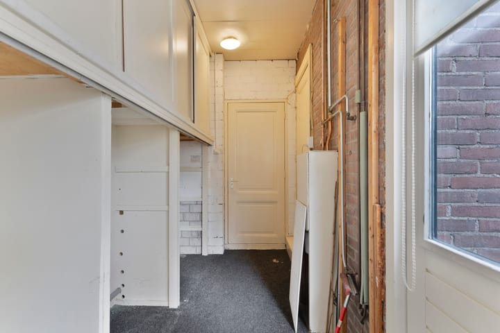 Foto 18 van Herenweg 145