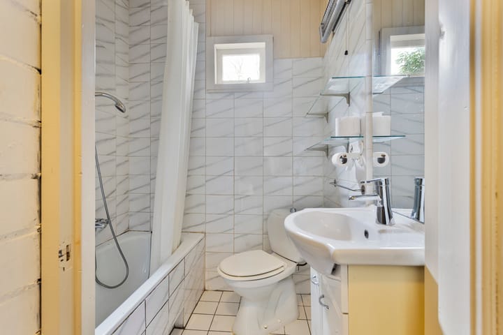 Foto 19 van Herenweg 145