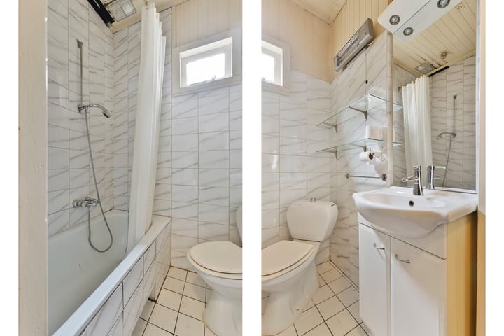 Foto 20 van Herenweg 145