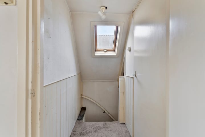 Foto 21 van Herenweg 145