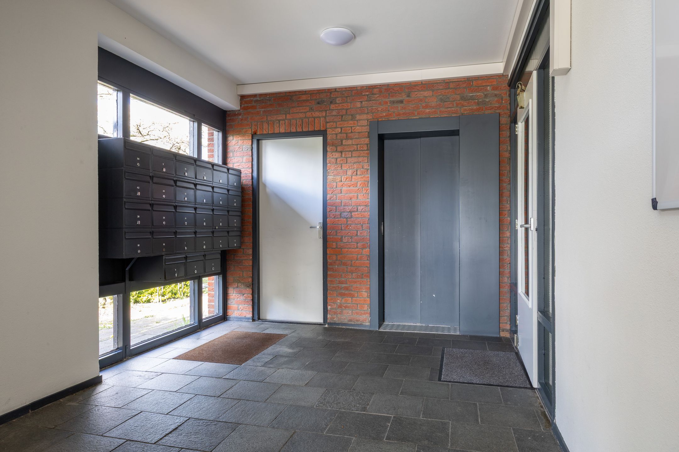 Foto 9 van Horstermeerstraat 44