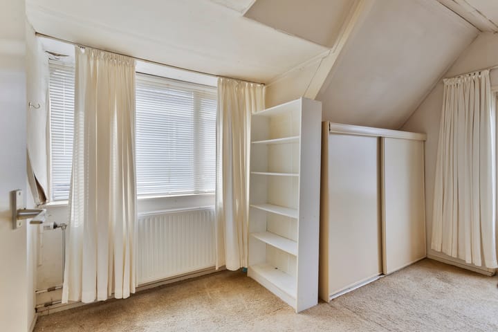 Foto 22 van Herenweg 145