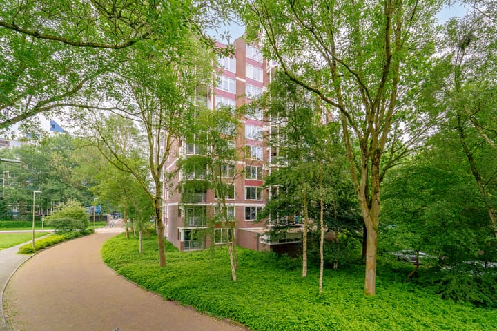 Foto 37 van Logger 85