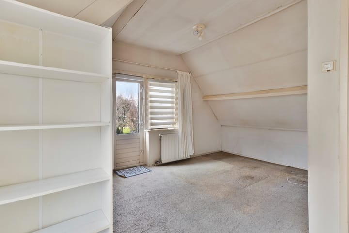 Foto 23 van Herenweg 145