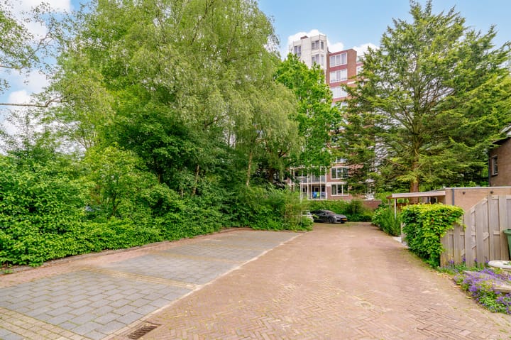 Foto 38 van Logger 85