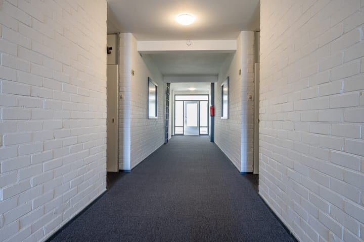 Photo 11 of Horstermeerstraat 44