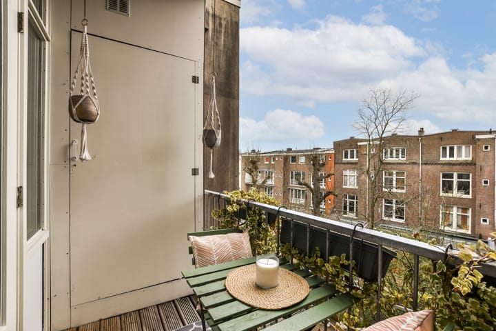 Photo 15 of Transvaalstraat 43-C