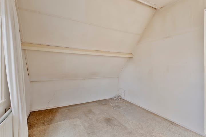 Foto 24 van Herenweg 145