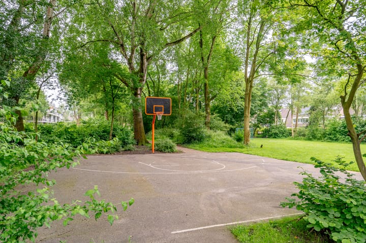 Foto 39 van Logger 85