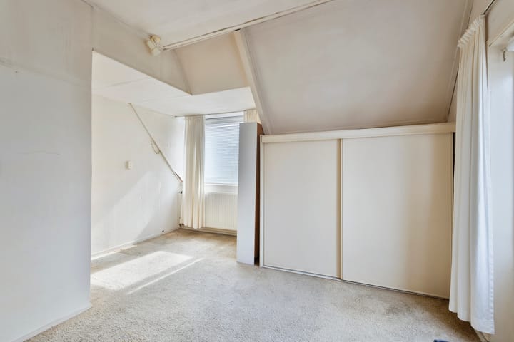 Foto 25 van Herenweg 145