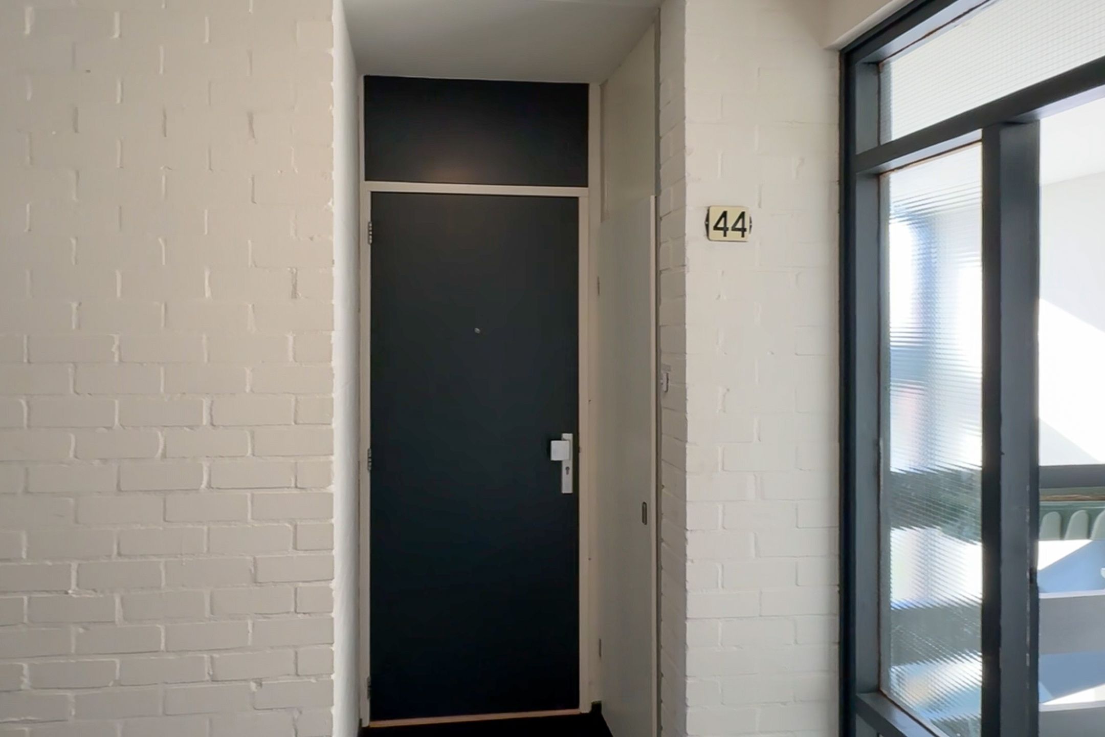 Foto 12 van Horstermeerstraat 44