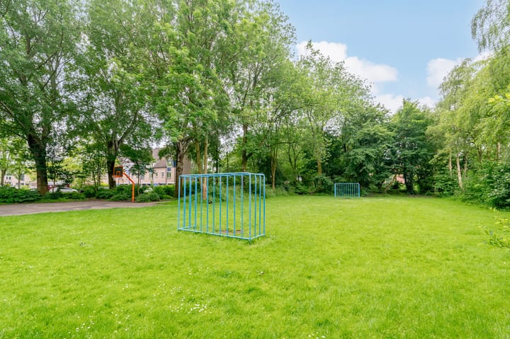 Foto 40 van Logger 85