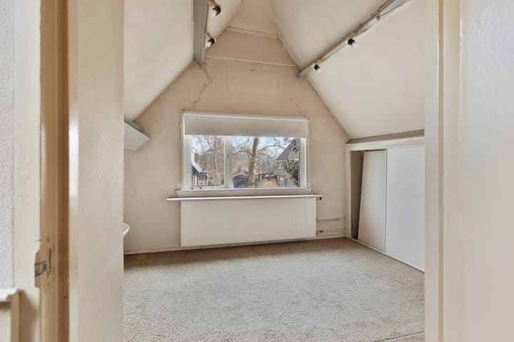 Foto 26 van Herenweg 145