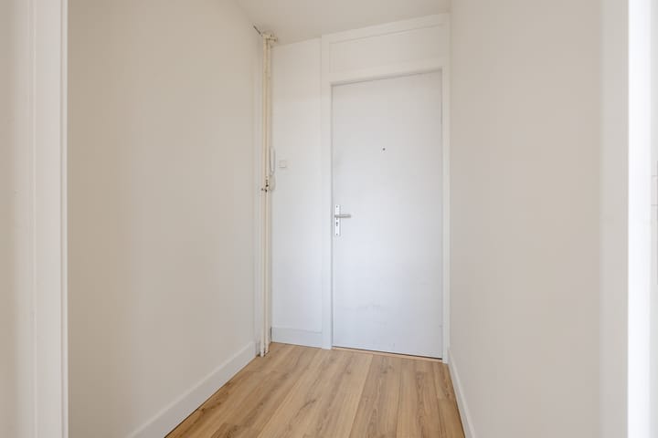 Foto 13 van Horstermeerstraat 44