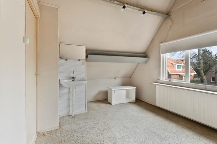 Foto 27 van Herenweg 145