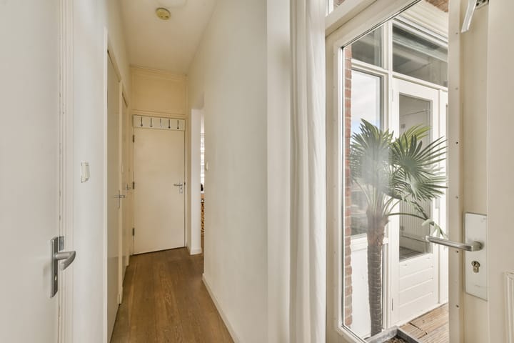 Photo 18 of Transvaalstraat 43-C