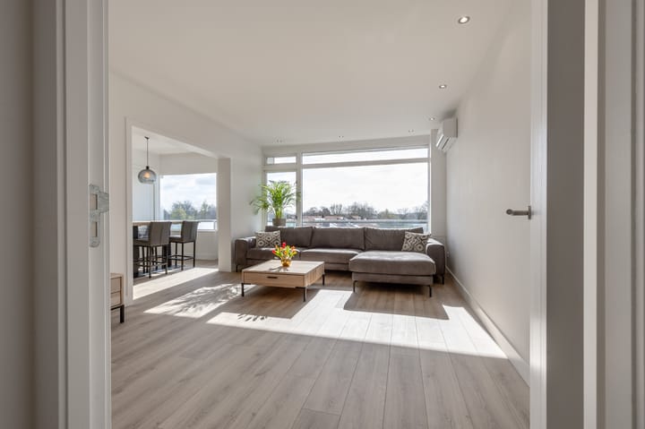 Foto 14 van Horstermeerstraat 44